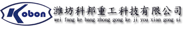ơͰbC(j)ᄹbO(sh)䌣(zhun)I(y)